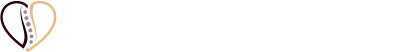 都賀きたがわ接骨院・整体院